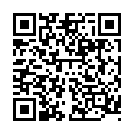 [异域字幕组][Gintama S3][银魂 第三季][10_275][1280x720][简体].mp4的二维码