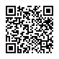 阳光电影www.ygdy8.com.唐人街探案3.2021.HD.1080P.国语中英双字.mkv的二维码