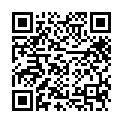 [电影下载网站 免费www.pReaLL.com]北京遇上西雅图[国粤中英字幕]Finding.Mr.Right.2013.BluRay.1080p.AVC.DTS-HDMA5.1-CHDBits的二维码