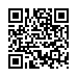 【BT首发】【BTshoufa.com】[擦枪走火.2015][WEB-DL.1080P.MKV][2.45GB][国语中字]的二维码