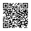 [马夫手记][1993][1.4 GB][BT先锋][btxianfeng.com]的二维码