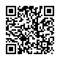 【BT乐园】【bt606.com】[超胆侠.夜魔侠][BluRay-720P.MKV][4.2GB][国英双语]的二维码