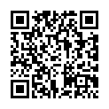 Fairy Tail [Dual Audio 10bit BD1080p][HEVC-x265]的二维码