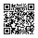 [合集][国漫][斗罗大陆][Douro Mainland][2019][41-50][AVC][GB][1080P].mkv的二维码