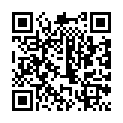 [BB] Fullmetal Alchemist Brotherhood 02 [BDRip 720p] [777A7283].mkv的二维码