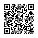 机械姬 Ex Machina 2015.English.BD1080P.x264.DD5.1.中英双字幕.ENG.CHS.taobaobt的二维码