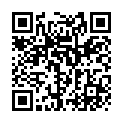 【BT乐园】【BT606.COM】[安德烈：黑色的迷宫Andron][BluRay-720P.MKV][2.41GB][中英字幕]的二维码
