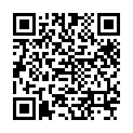 Metro Park S02 E01-12 WebRip 720p Hindi AAC x264 - mkvCinemas [Telly]的二维码