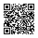 绣春刀II：修罗战场.2017.1080P.HDTC.X264.AAC-国语中字-RARBT的二维码