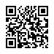 【最新电影下载，尽在2kandy.com】移动迷宫2：烧痕审判（韩版片源）.HD720P.内封中英双字.英语的二维码