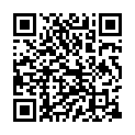 Hemlock Grove - Temporada 1 [HDTV 720p][Cap.107][AC3 5.1 Español Castellano]的二维码