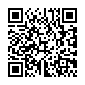 [10032.org]钱袋.1080P.中文字幕.2018.韩国.tt10452996.mp4的二维码