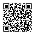 梦幻天堂·龙网(www.321n.net).1080p.钢铁侠三部合集的二维码