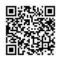 [MQS] Dragon Ball Z - 083 [2022 GMA TV Tagalog Dub] [480p].mp4的二维码