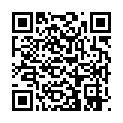 雷神3：诸神黄昏.2017.1080p.国英双语.中英字幕￡CMCT梦幻的二维码
