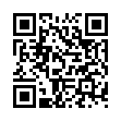 【BT首发】【BTshoufa.com】[桃色凶车][BluRay-720P.MKV][2.38GB][中英字幕]的二维码