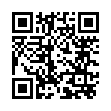 [BeanSub][Gintama The Movie Kanketsuhen Yorozuya yo Eien Nare][BIG5][GB][1080P][MKV]的二维码