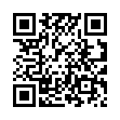 [kamigami.org] Fairy Tail 01-175 Fin [1280x720 R10 AAC RMVB Sub(Chi,Jap)]的二维码