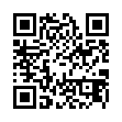 【BT首发】【BTshoufa.com】[移动迷宫][BluRay-720P.MKV]3.4GB[国英双语.中英双字]的二维码
