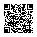 [Owlolf-fansub] Fate／Extra Last Encore PV3 vostfr [720p].mp4的二维码