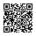 魅力社989pa.com-古惑仔1-2-3-4-5-6(4K网飞版)系列合集HDR2016P.AAC.国粤双语中字无水印版的二维码
