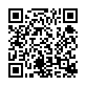 [www.hdmayi.com]超体.2014.1080P.BD-MP4.国英双语.中英特效字幕的二维码