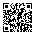 [KatmovieHD.info]Meet Joe Black 1998 Bluray 720p Hindi + English Dual Audio x264 [First On Net]的二维码