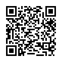 [2020.06.03] Ai Kawashima - Hari no Ana [WEB][FLAC][TRAK-0170]的二维码