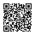 【爱恋字幕社】[Toaru Majutsu no Index Ⅲ] [魔法禁書目錄第三季] [25] [GB] [720P] [MP4][先行版].mp4的二维码