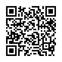 尼罗河的希尔顿事件.BD.720p.中英双字幕的二维码