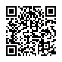 [acgfengche.com][国漫]妖精种植手册 第02话 蓝光(1080P).qlv.mp4的二维码