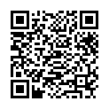 阳光电影www.ygdy8.com.燃野少年的天空.2021.HD.1080P.国语中字.mp4的二维码