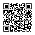 [2022-01-19] [Members only] [Hololive JP - Kazama Iroha] 【メン限】ASMRマイクでお話ししつつ練習✨【風真いろは_ホロライブ】 - 2-_f2ZXPD88的二维码
