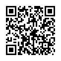 魅力社989pa.com-古惑仔1-2-3-4-5-6(4K网飞版)系列合集HDR2016P.AAC.国粤双语中字无水印版的二维码
