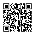 【BT吧-www.btba.com.cn】血战钢锯岭.钢铁英雄(台).Hacksaw Ridge.2016.4K国英双语中字.BTBA的二维码