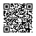 梦幻天堂·龙网(LWgod.com).720p.深夜食堂1＋2的二维码