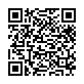 【爱恋字幕社】[Toaru Majutsu no Index Ⅲ] [魔法禁书目录第三季] [12] [GB] [720P] [MP4][先行版].mp4的二维码