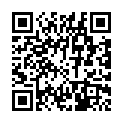 【BT乐园】【BT606.com】[刀锋战士1.幽灵刺客1][BluRay-720P.MKV][3.59GB][中英字幕]的二维码