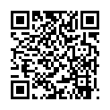 [ 不太灵公益影视站 www.butailing.com ]特警判官[国英多音轨+简英字幕].Dredd.2012.BluRay.1080p.x265.10bit.2Audio-MiniHD的二维码