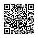 东京地震8.0 Tokyo Magunichudo 8.0 1080p[BDRIP][1920x1080][TV11+NCoped][x264_m4a][10bit]加刘景长压制的二维码