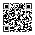 西园寺南歌（南鸽） - 电车物语 [145P10V-2.39GB]的二维码