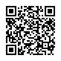 【BT乐园】【BT606.COM】[爱丽丝梦游仙境2：镜中奇遇记][BluRay-720P.MKV][2.85GB][中英字幕]的二维码