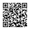 Phone A Friend S01 E01-12 2020 Hindi 720p WEBRip x264 AAC - MoviePirate - Telly的二维码