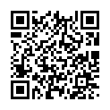 [ASW] Detective Conan - 1050 [1080p HEVC][EA8968E7].mkv的二维码