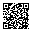 [电影天堂www.dytt89.com]勇者斗恶龙：达尔的大冒险新作动画03.mp4的二维码