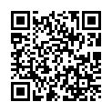[电影天堂www.dytt89.com]勇者斗恶龙：达尔的大冒险新作动画01.mp4的二维码