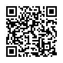 [Mystery-Fansub][Detective Conan-839][HD-720p][50DD1A3C].mkv的二维码