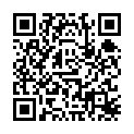 [2012][香港][BD-21.58G][1080P][喜爱夜蒲][港版原盘 国粤双语 繁简中文字幕]的二维码
