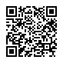 【BT乐园】【bt5000.com】[幻梦墓园.华丽之墓][BluRay-720P.MKV][2.78GB][中文字幕]的二维码