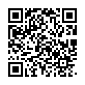 肖申克的救赎.1994.720p.高清英语中英双字[BT哥 www.btge.cc]的二维码
